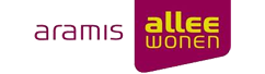 Aramis AlleeWonen