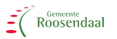 Gemeente Roosendaal