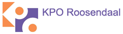 KPO Roosendaal