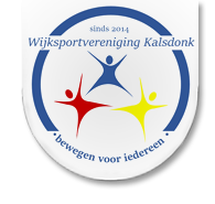 Wijksportvereniging Kalsdonk